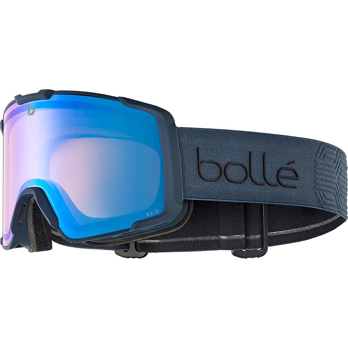 BOLLÉ picture