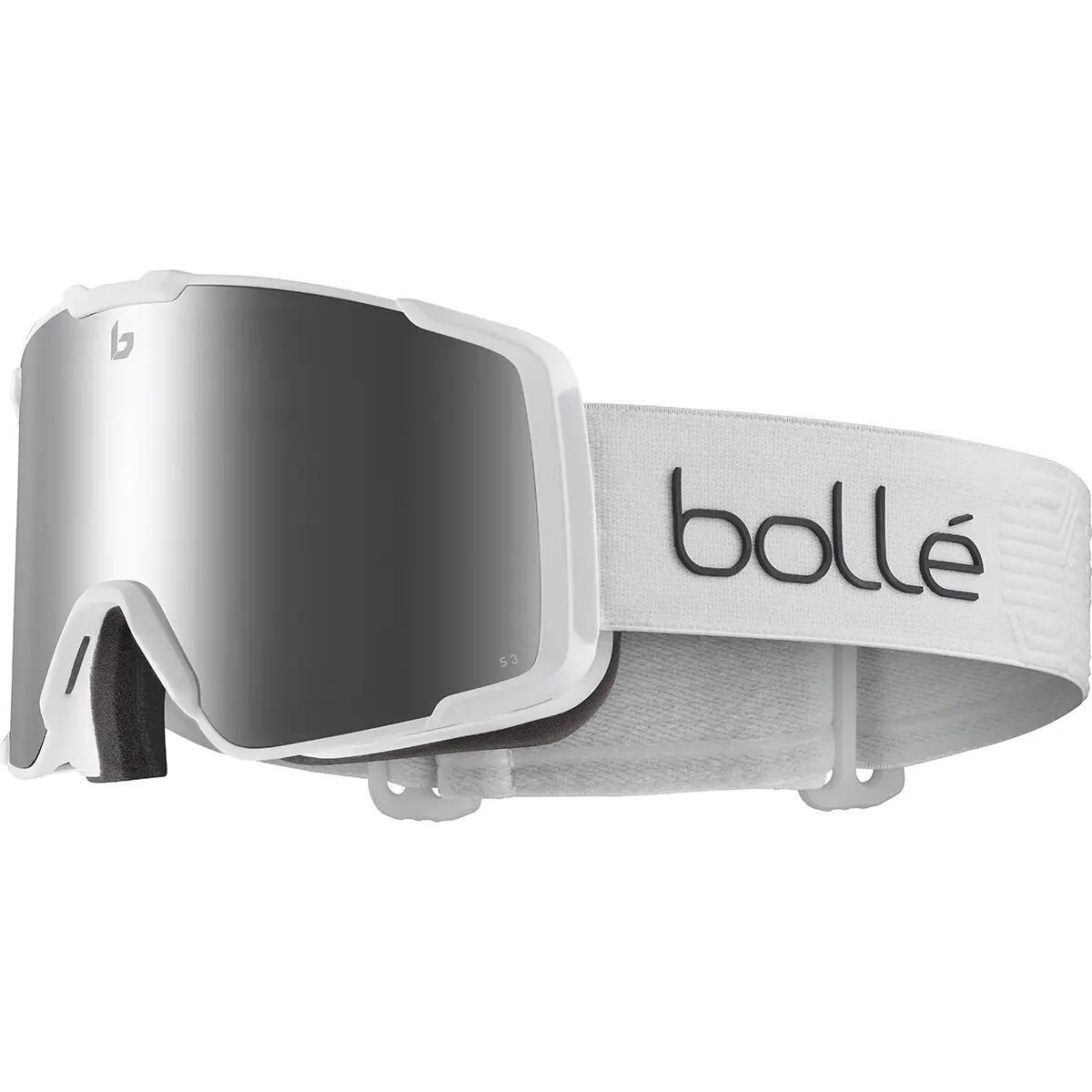 BOLLÉ picture