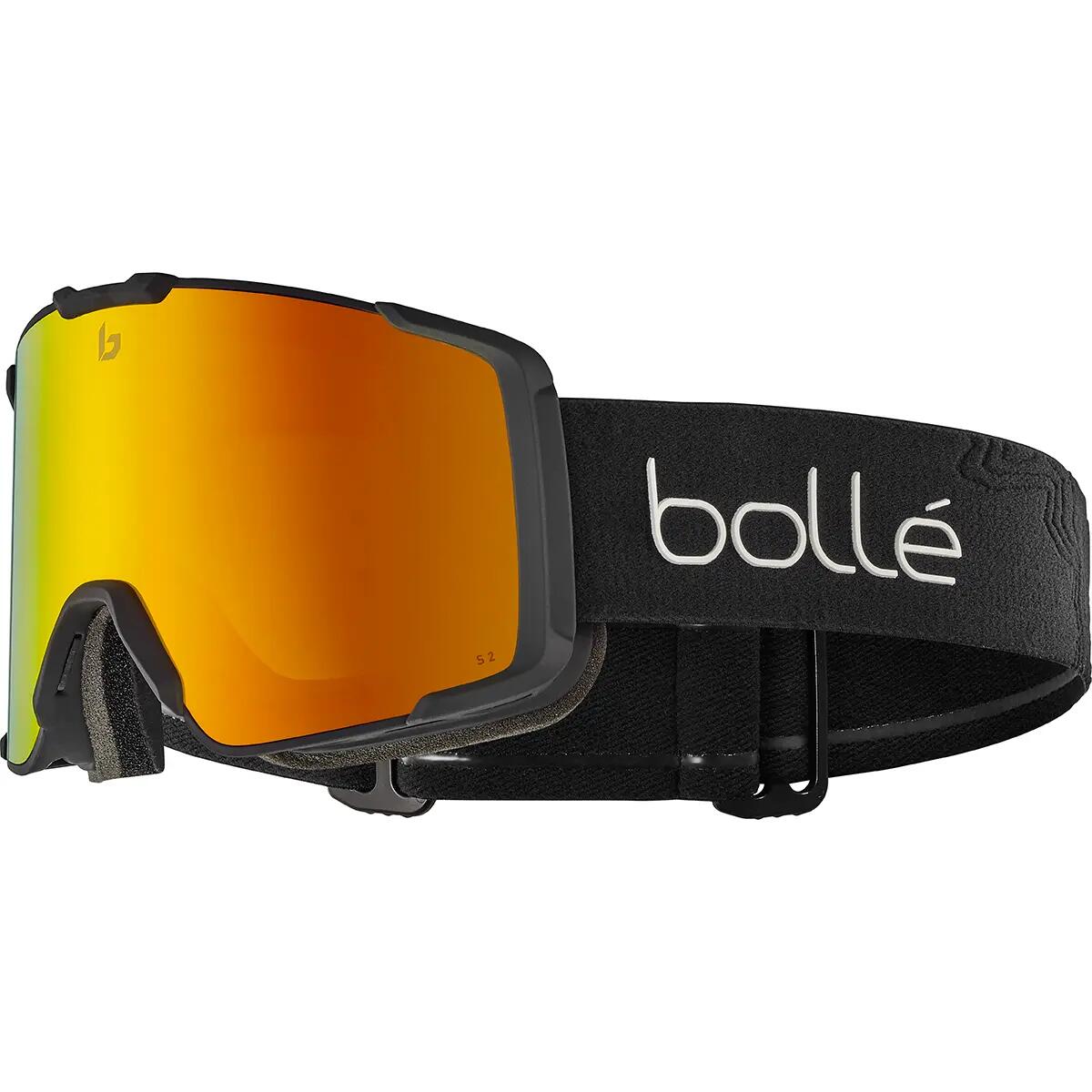 BOLLÉ picture