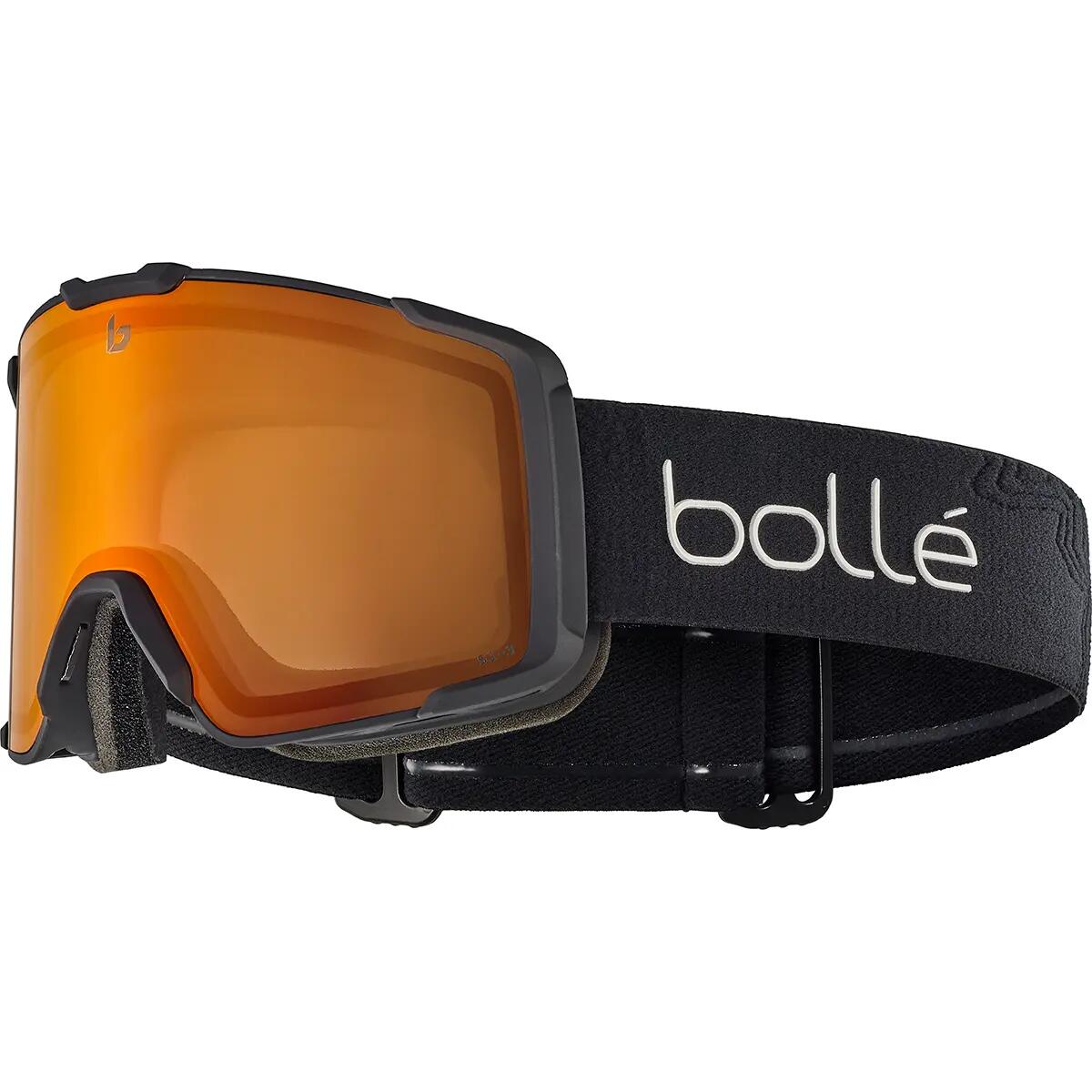 BOLLÉ picture