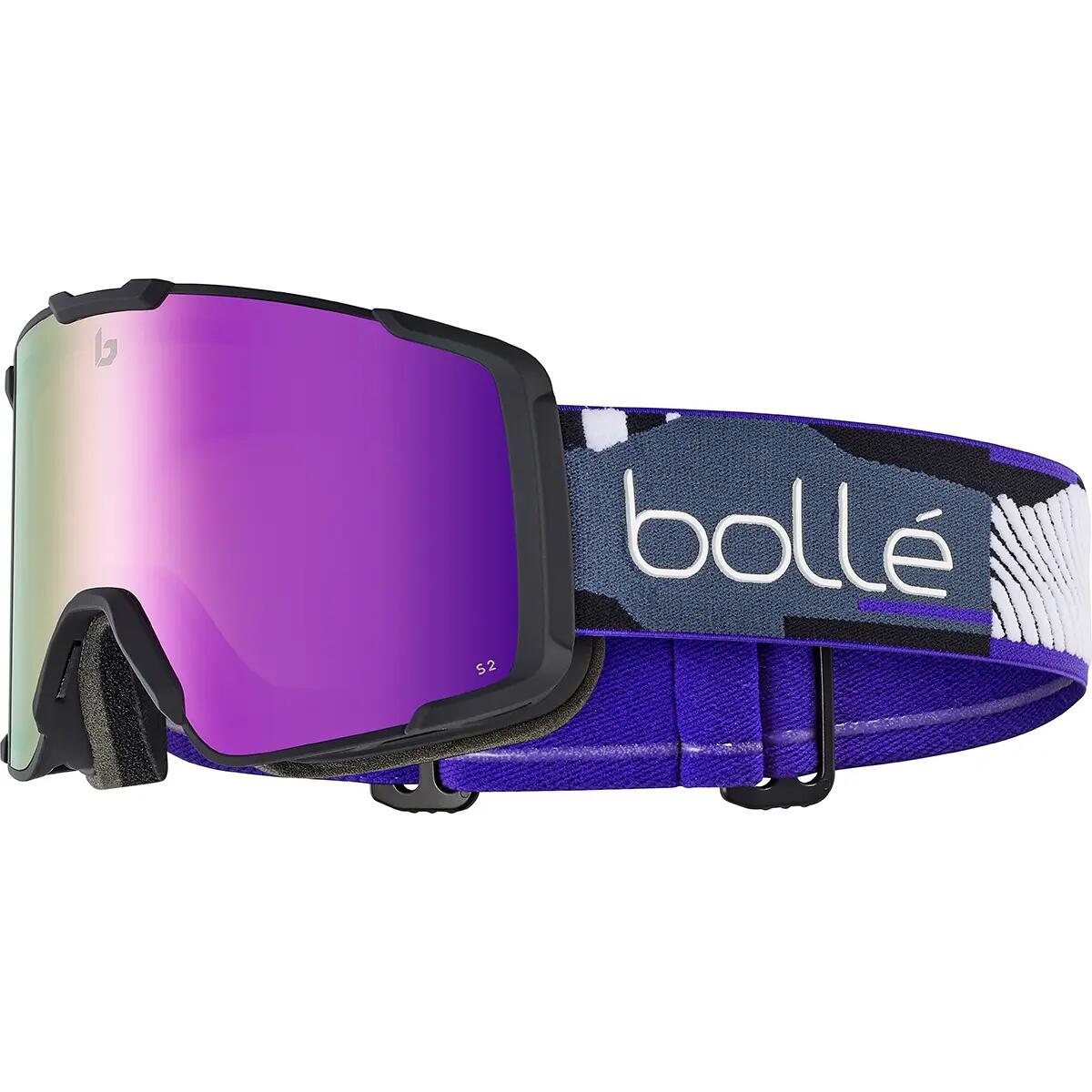 BOLLÉ picture