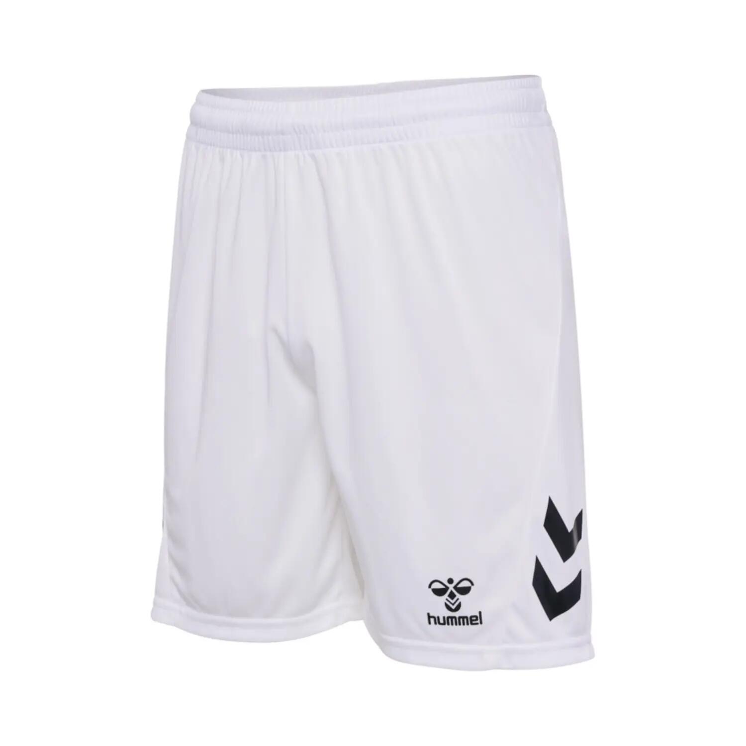 Póló + rövidnadrág szett Hummel Logo 11/13