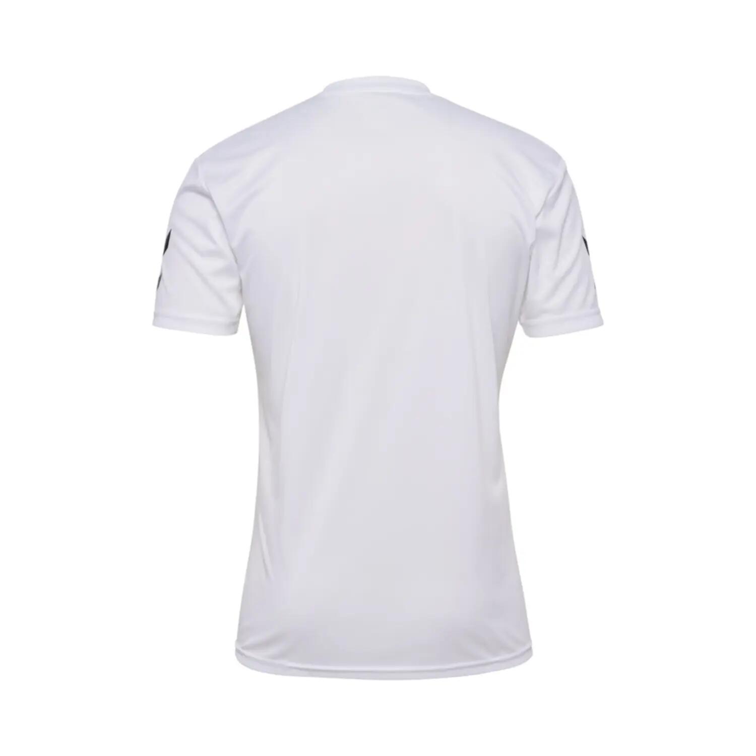 Póló + rövidnadrág szett Hummel Logo 9/13
