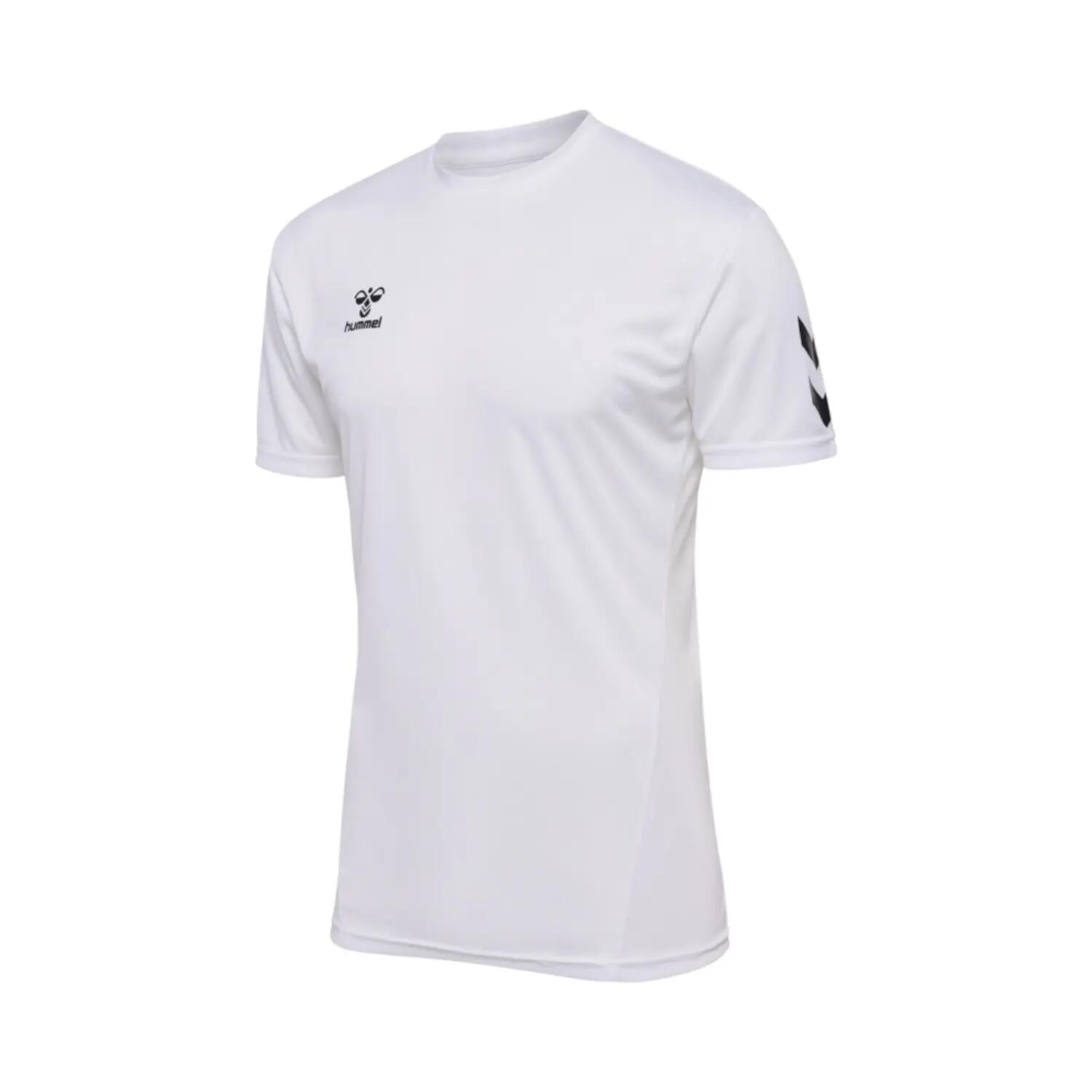 Póló + rövidnadrág szett Hummel Logo 8/13