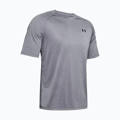 T-shirt Under Armour Tech SS da uomo