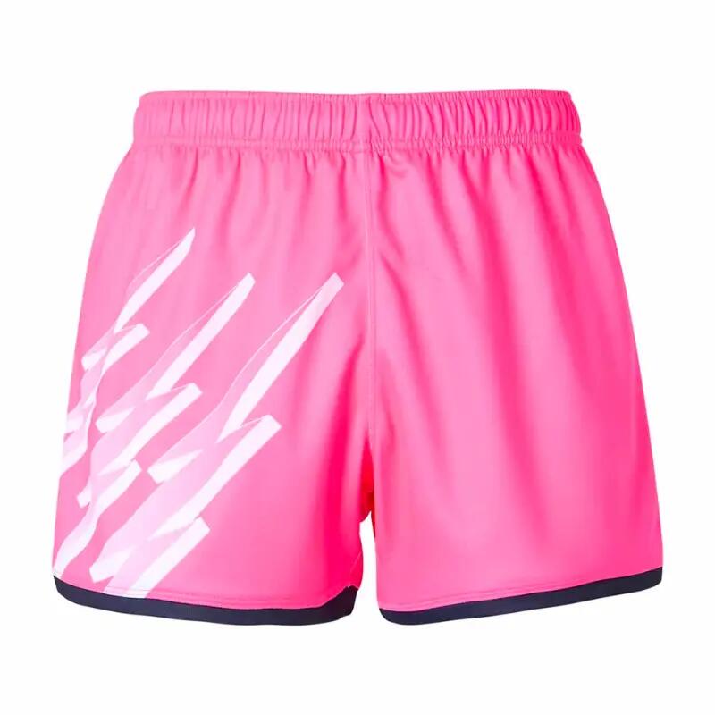 Short Kombat Home Ryder Stade Français Paris