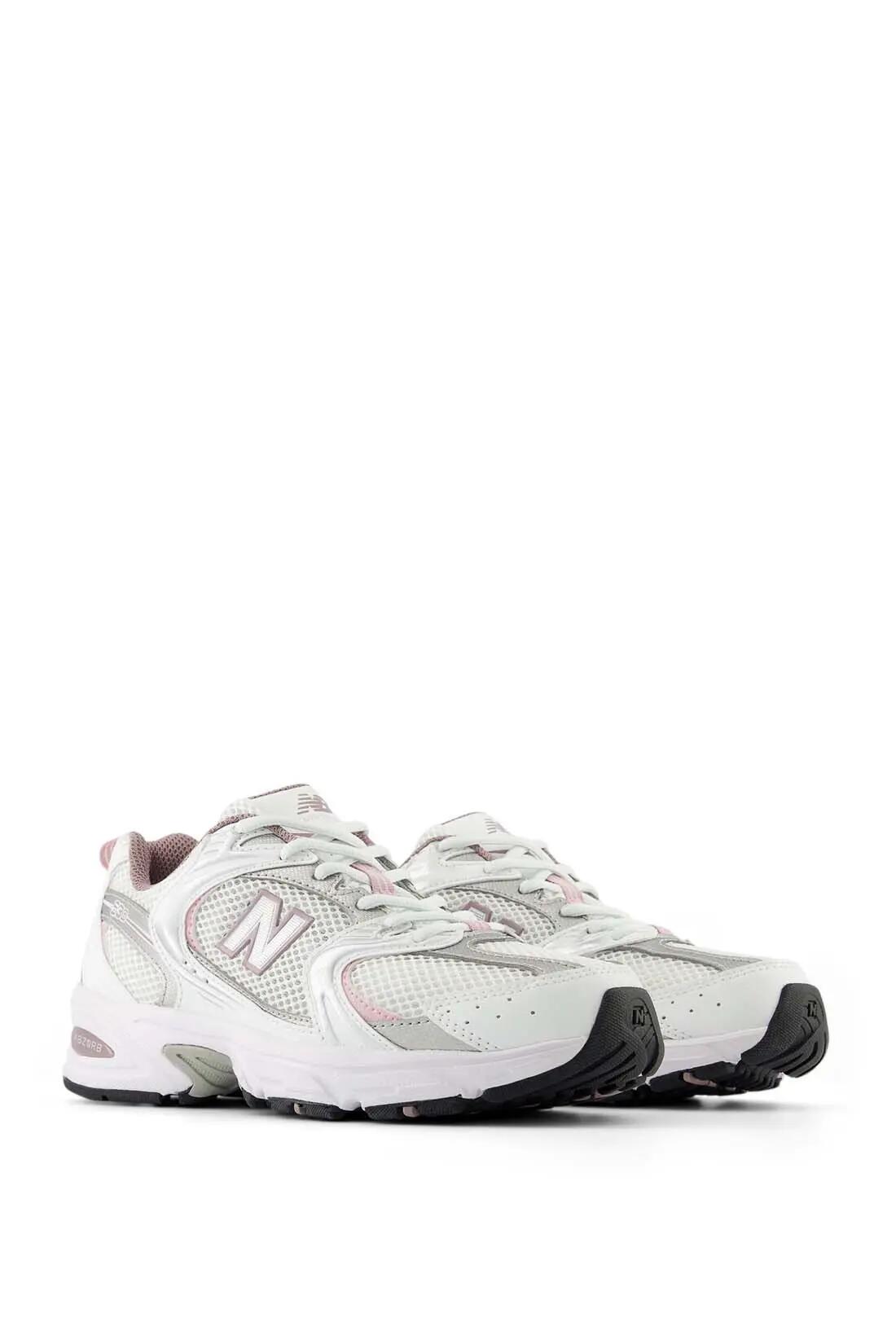 NEW BALANCE picture