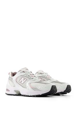 Sneakers 530 da corsa