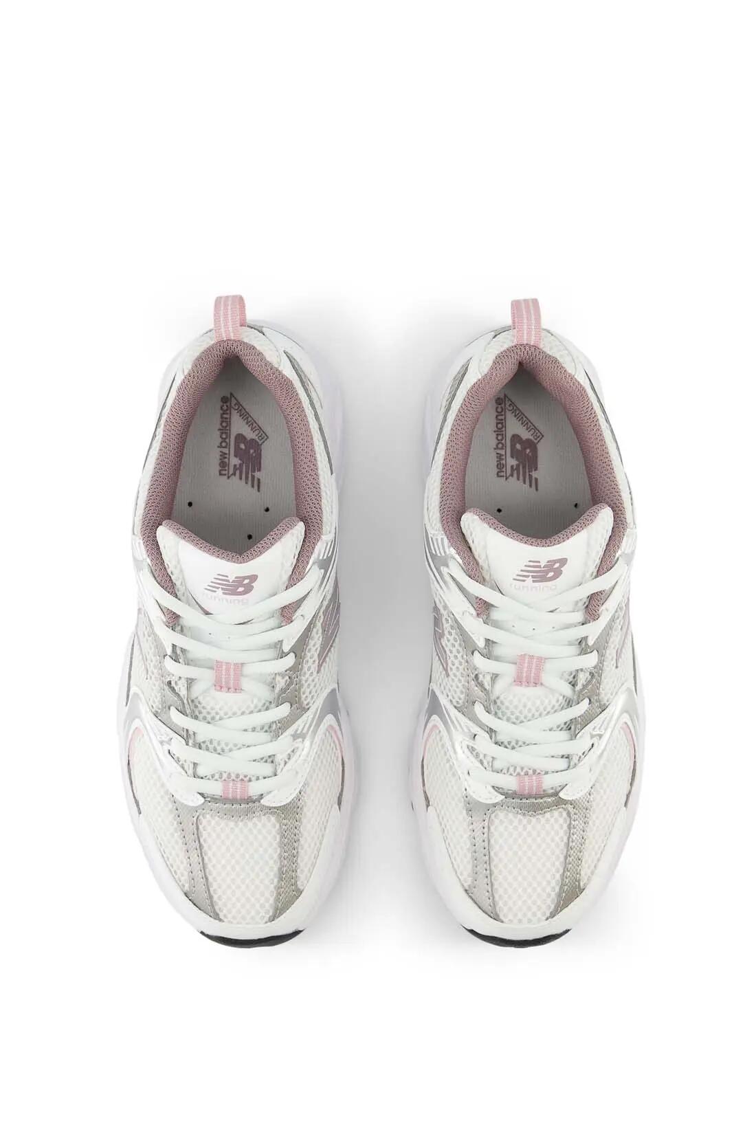 Sneakers 530 da corsa 4/6