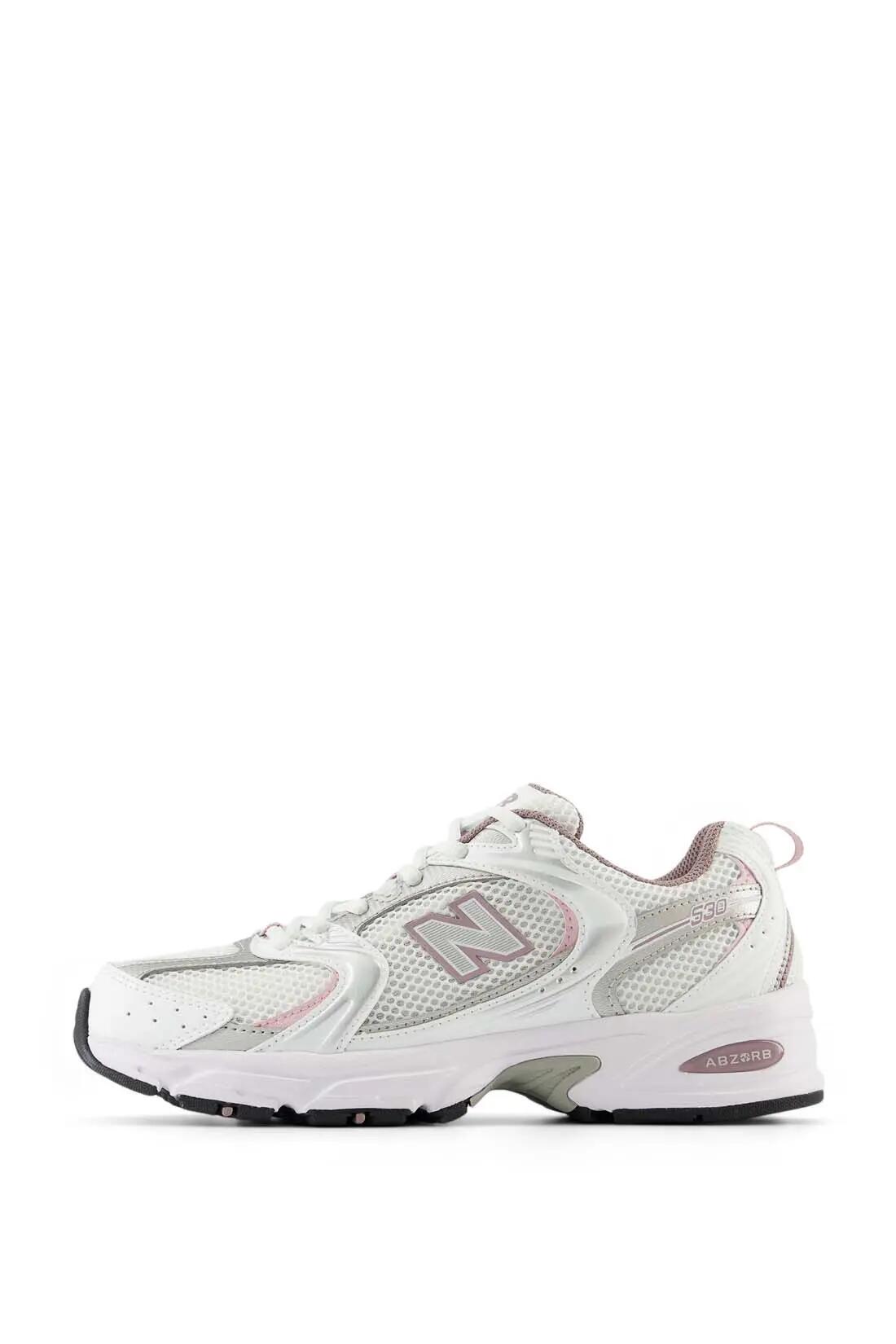 Sneakers 530 da corsa 3/6