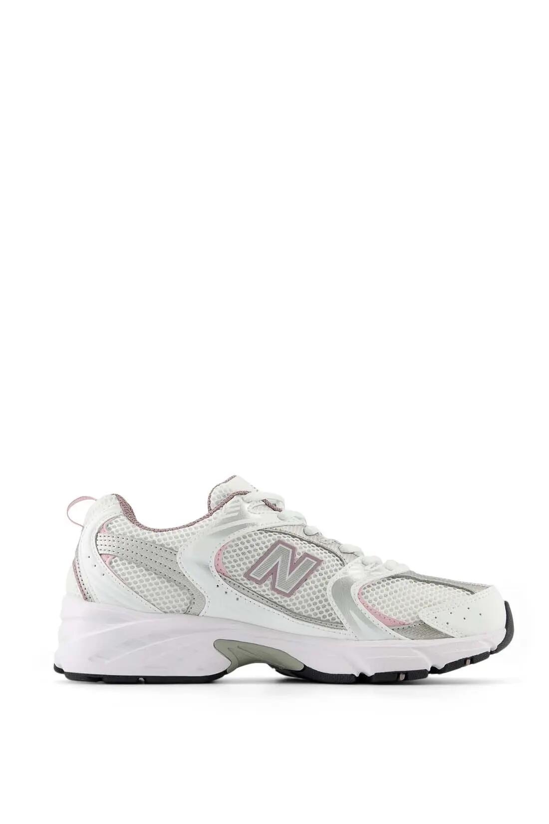 Sneakers 530 da corsa 2/6