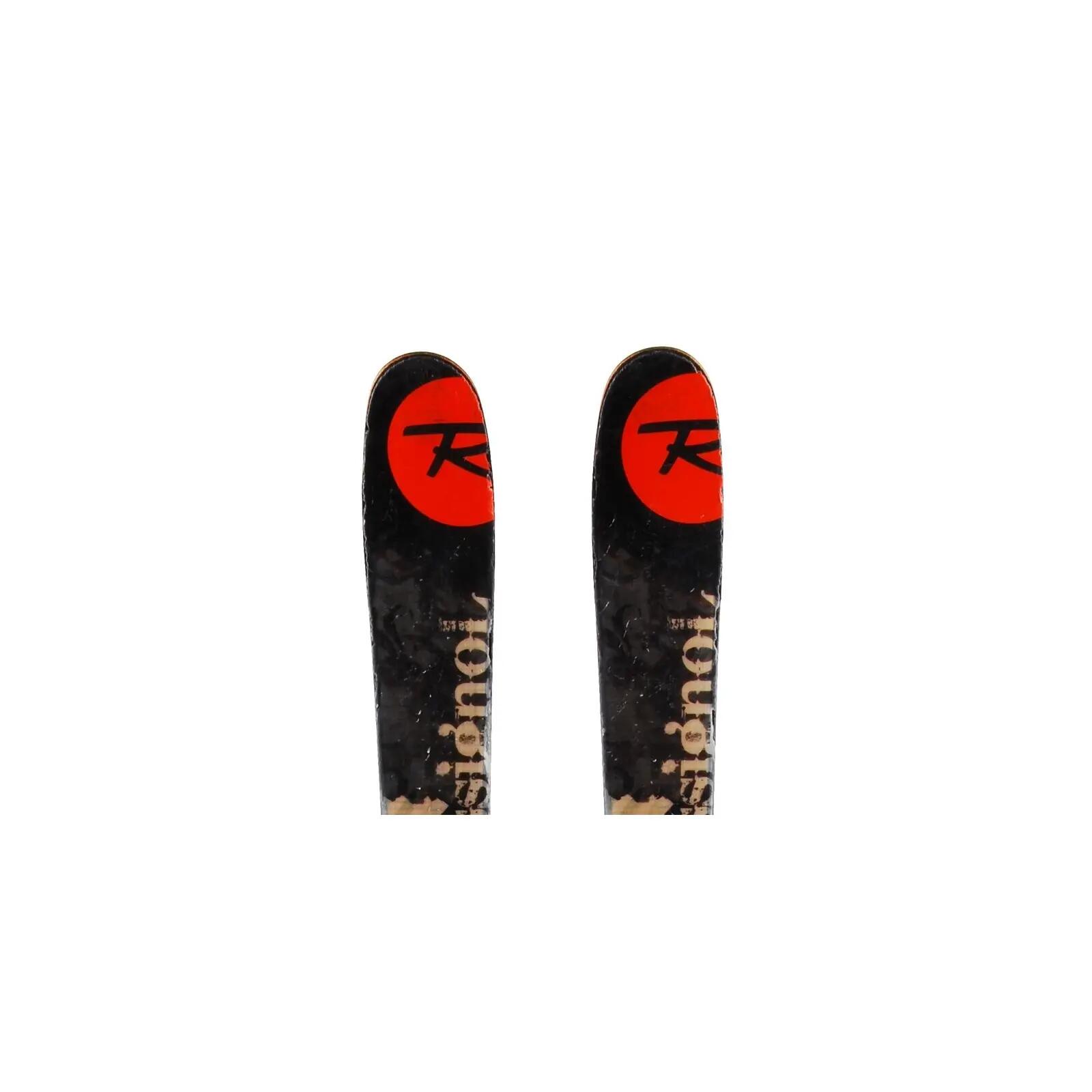 ROSSIGNOL picture