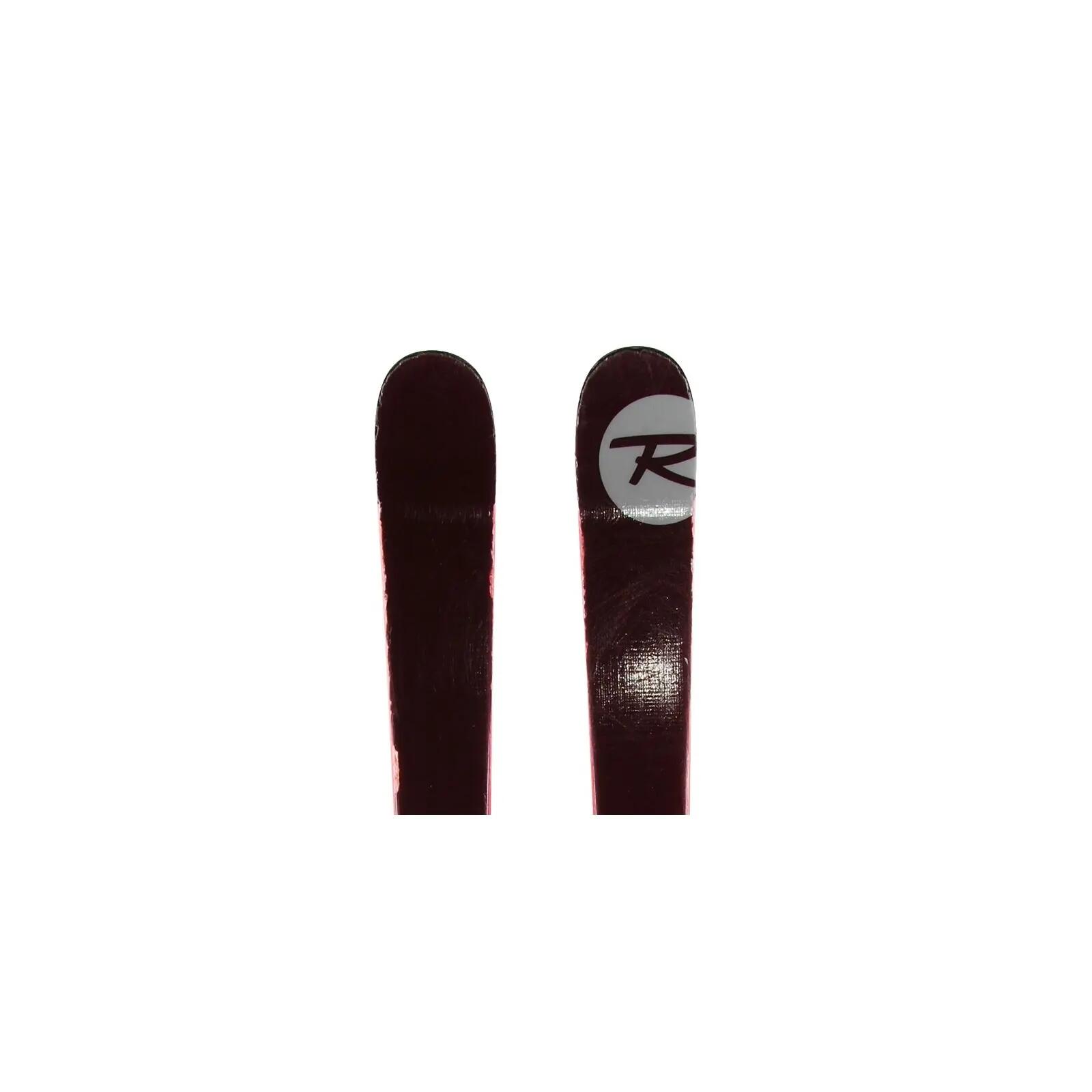ROSSIGNOL picture