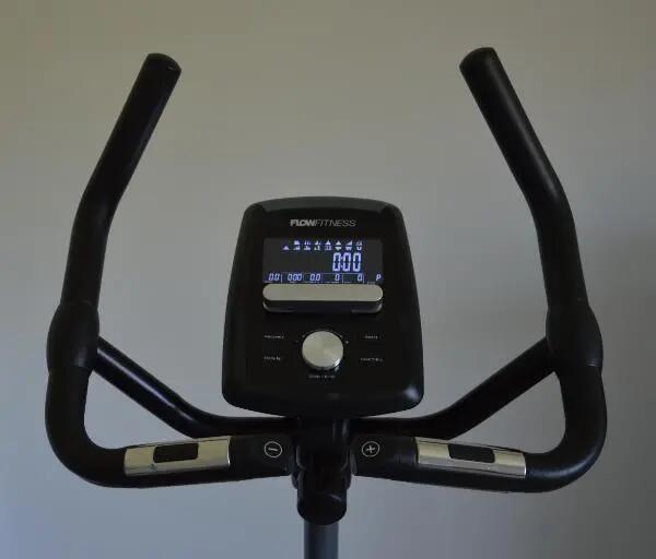 Entre Particuliers - Vélo de biking 3/7