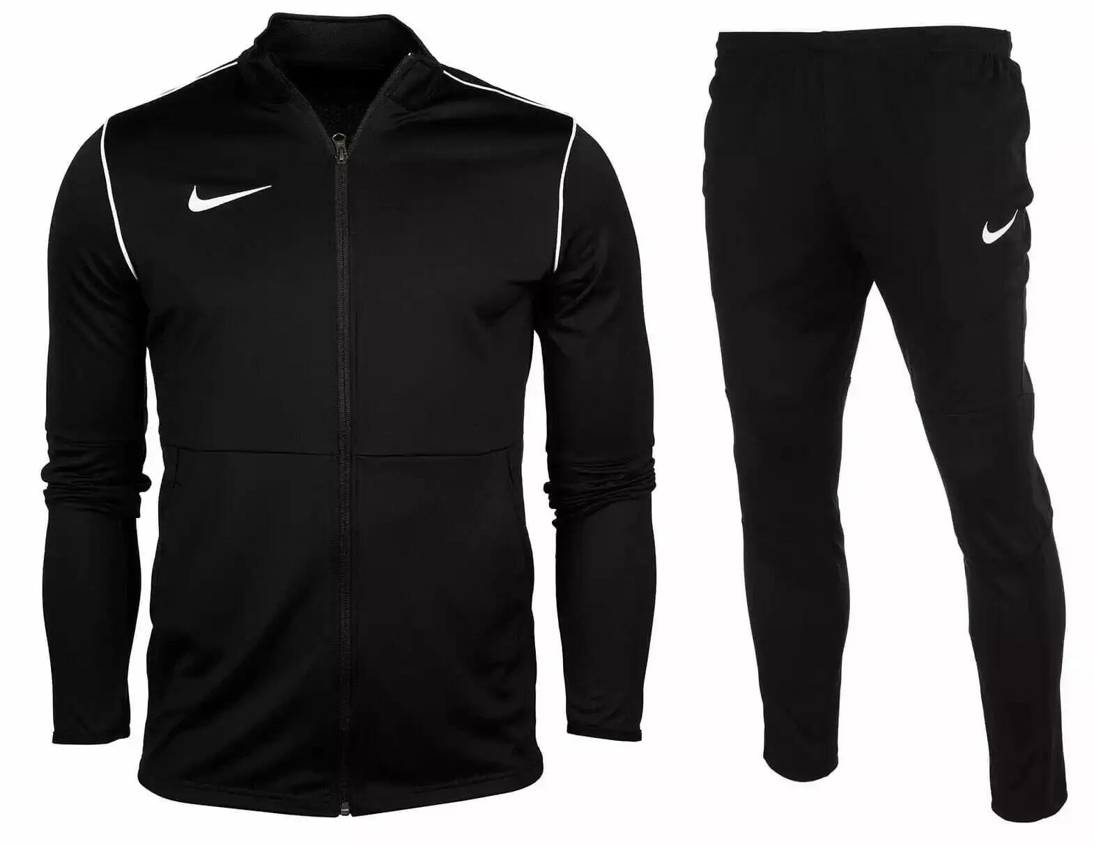NIKE picture