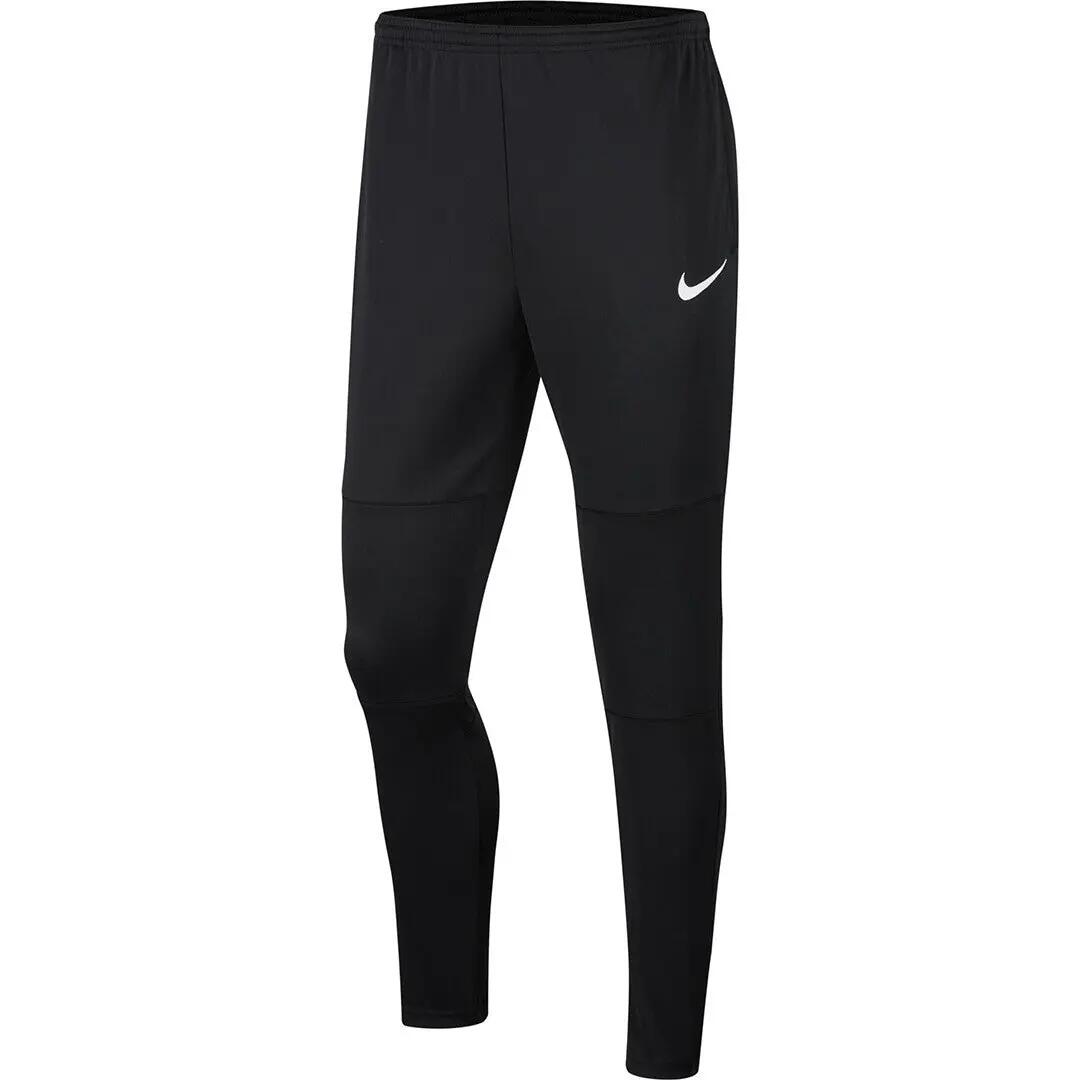 SweaT-Shirt Park 20 Track DriFIT para homem (Preto) 4/6