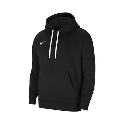 Heren club 20 hoodie (groen)