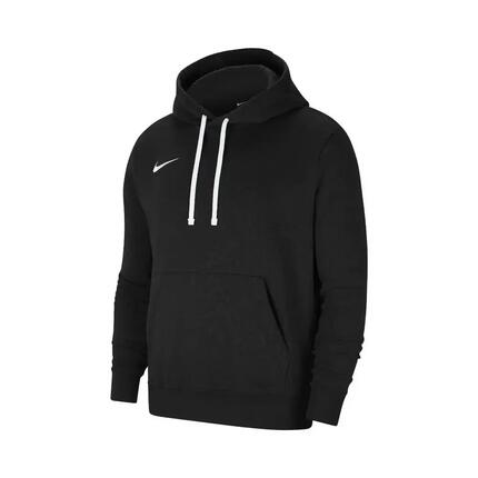 Sweat À Capuche CLUB Homme (Vert)