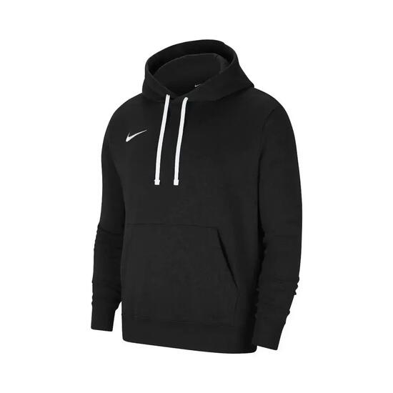 Męska Bluza Z Kapturem Team Club 20