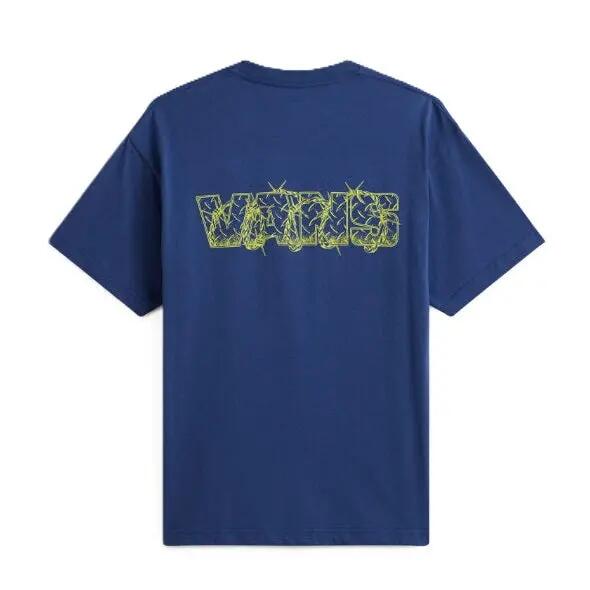 VANS picture