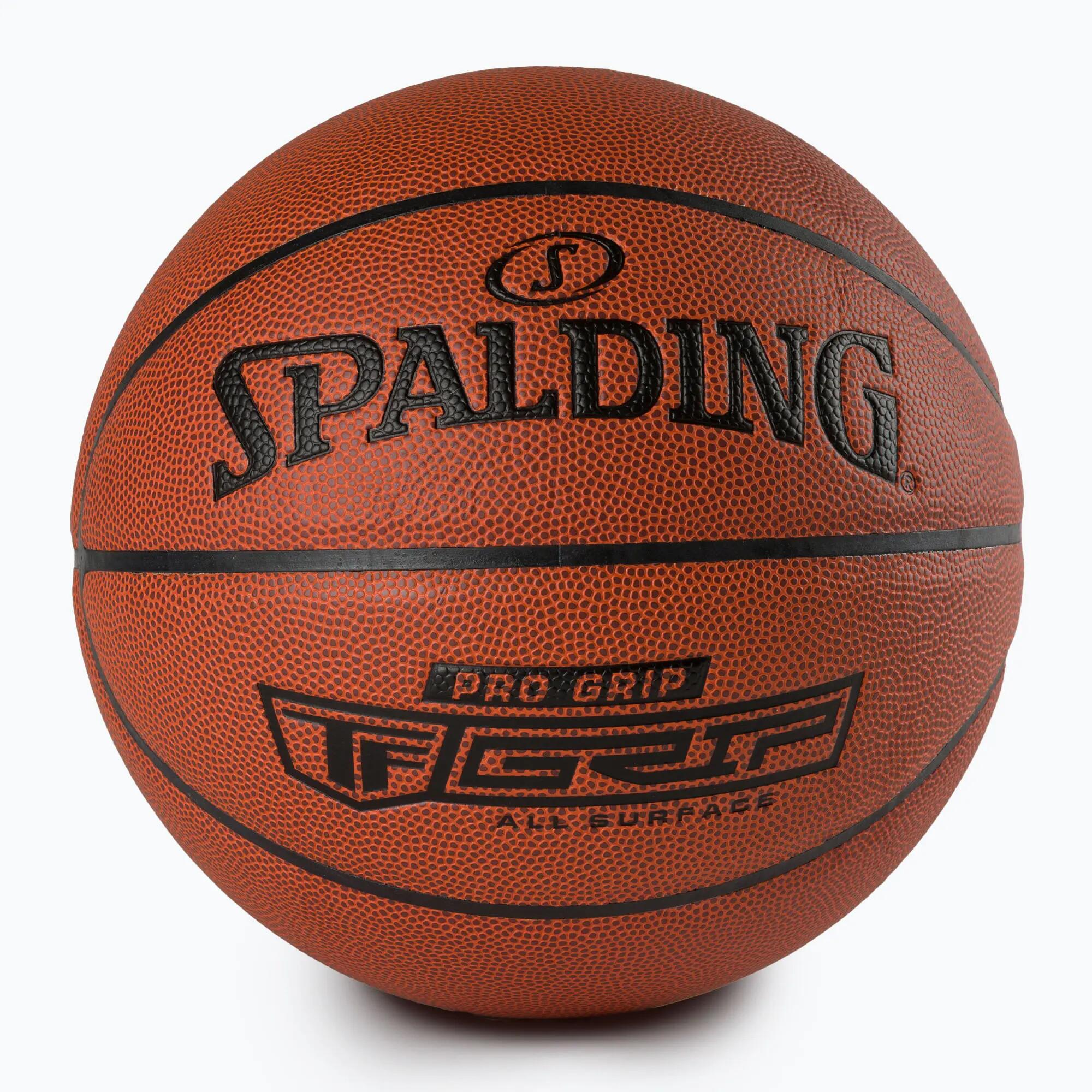 SPALDING picture