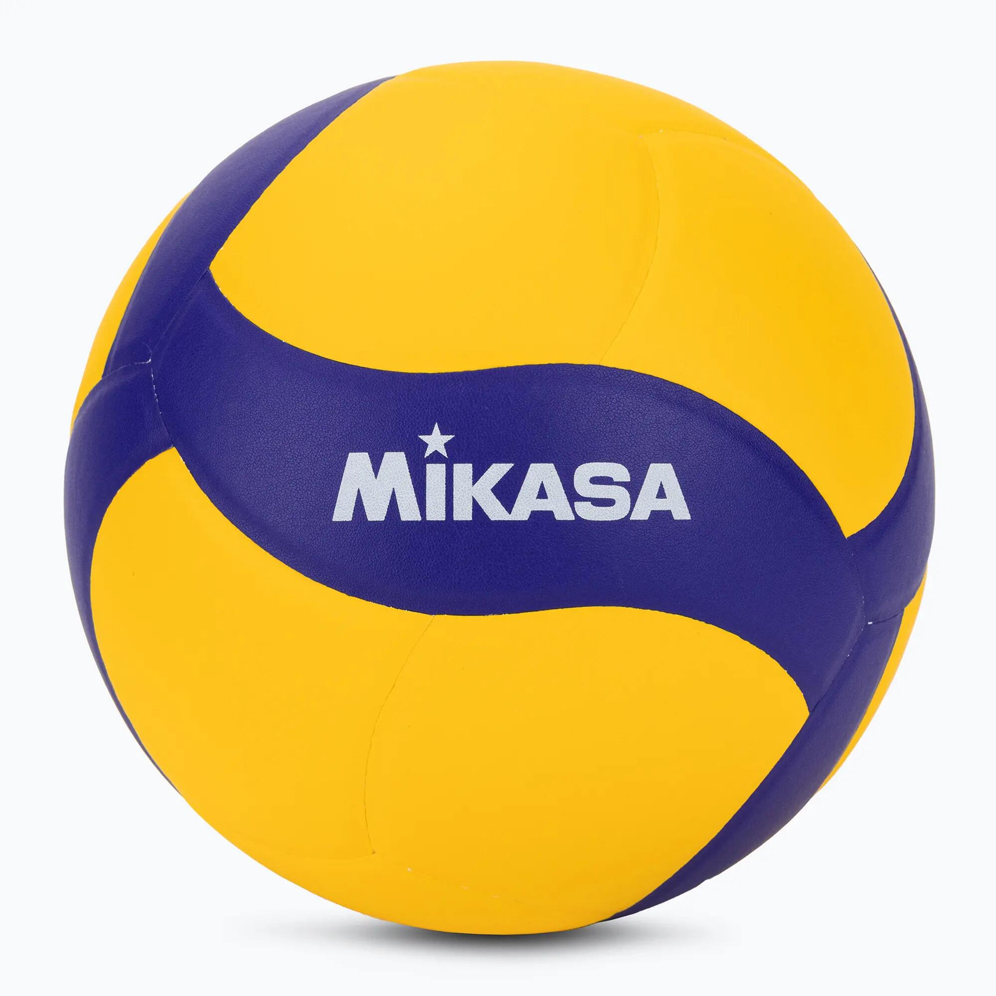 MIKASA picture