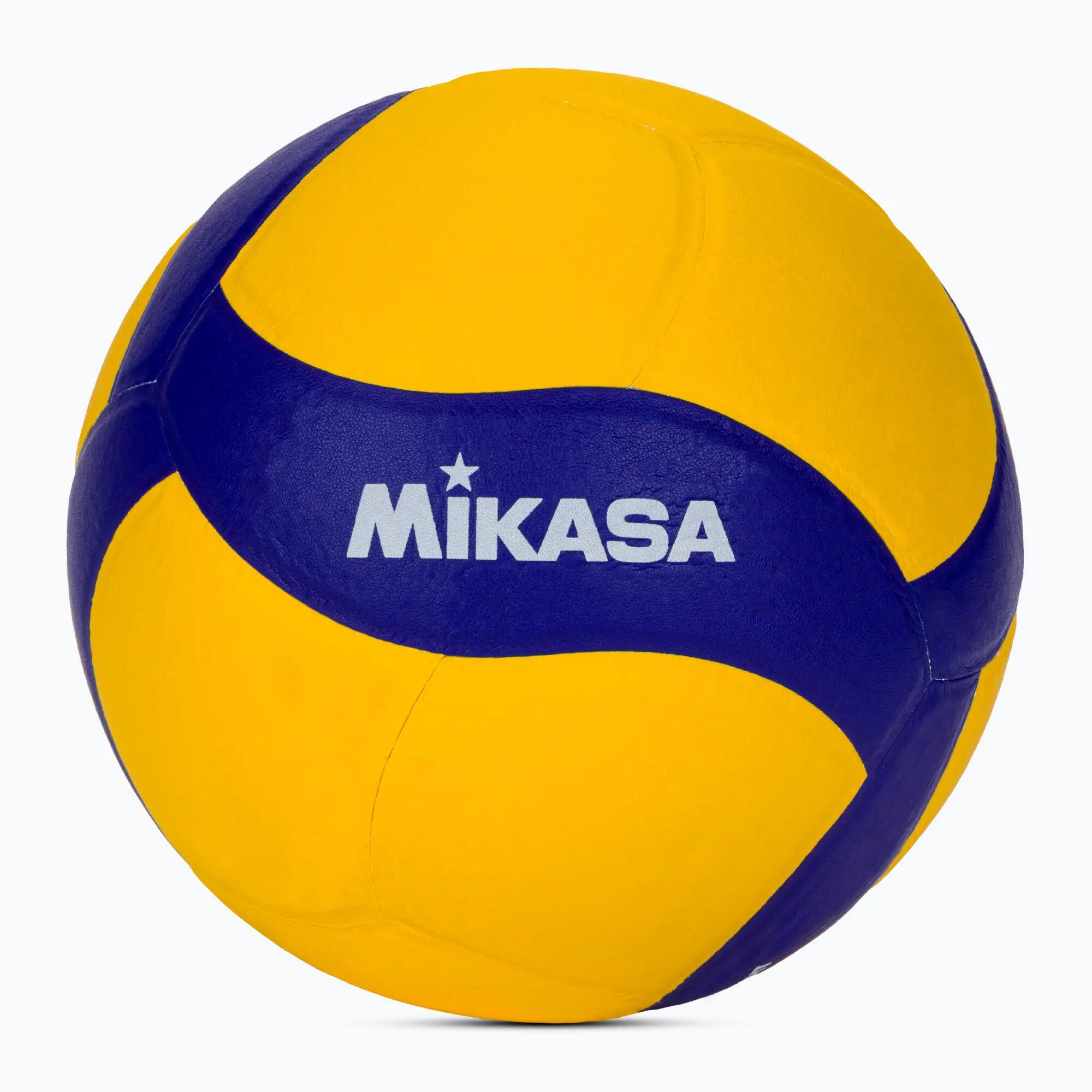 MIKASA picture