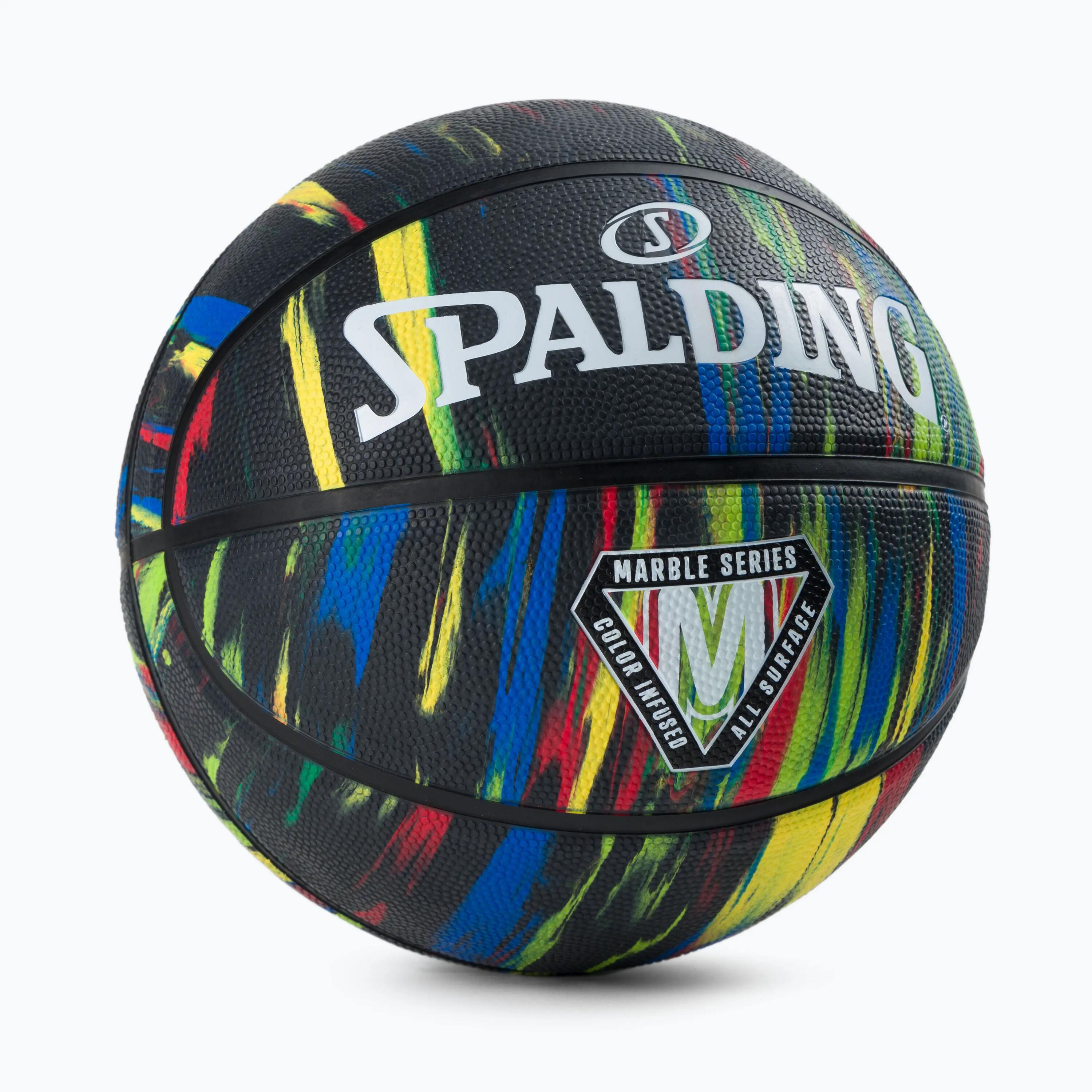 SPALDING picture