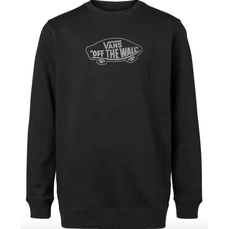 VANS picture