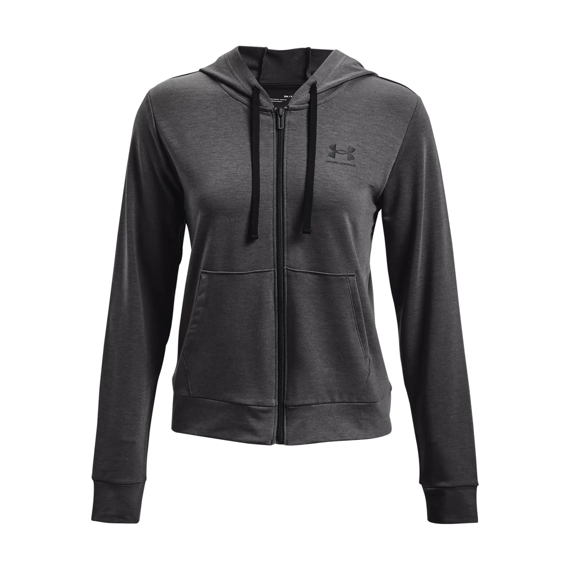 UNDER ARMOUR picture