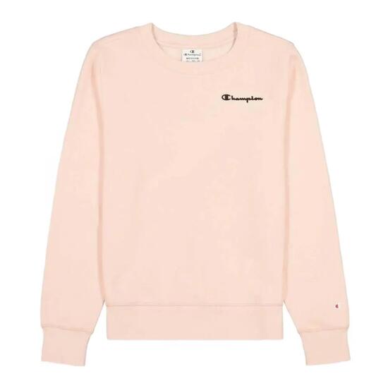 CHAMPION 114422 - Sweat-shirt