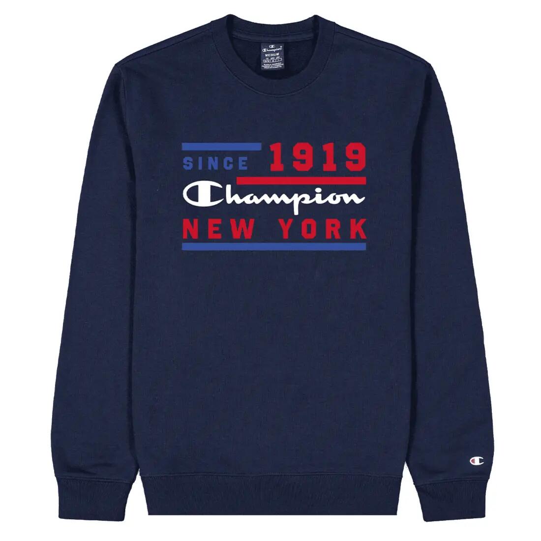 CHAMPION picture