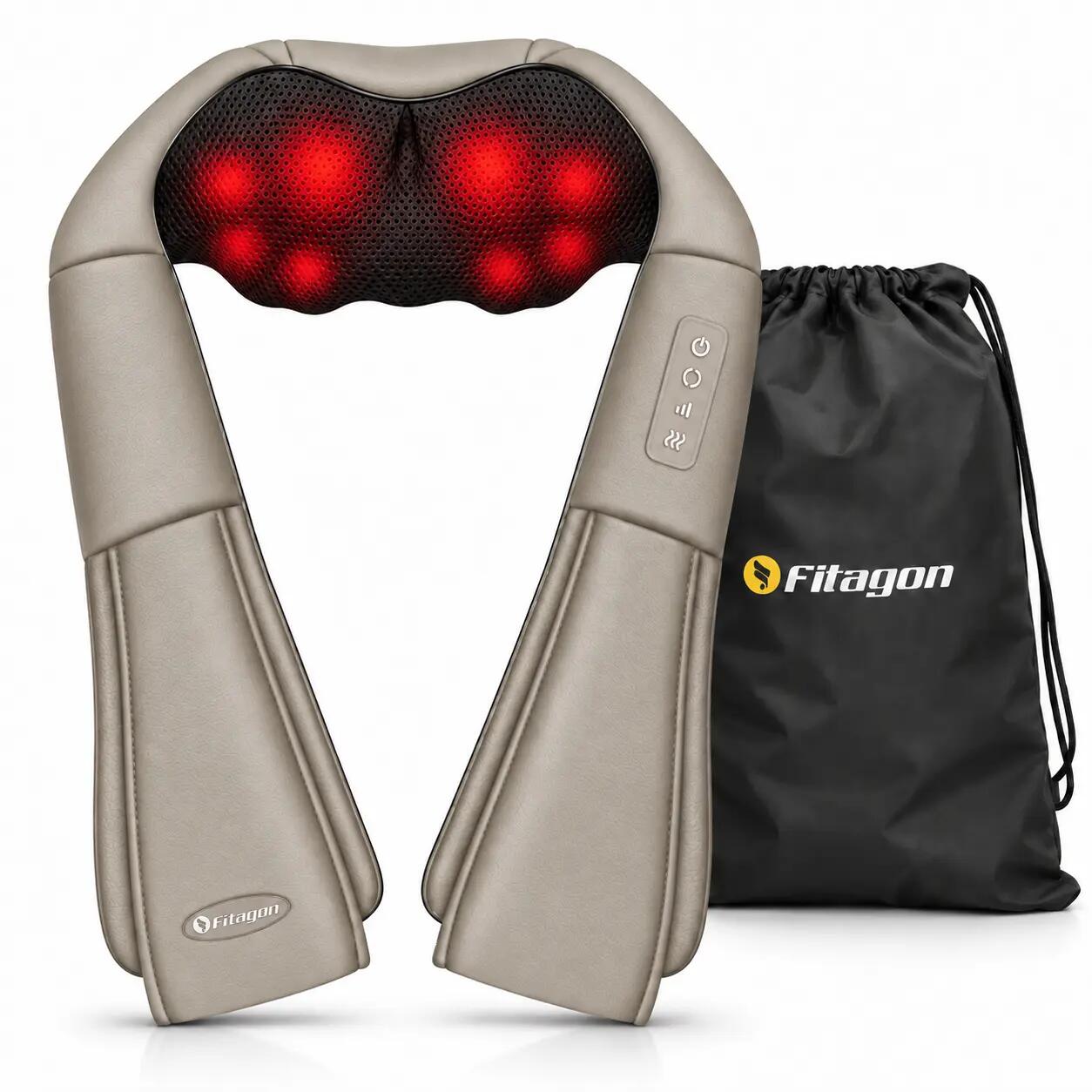 FITAGON picture
