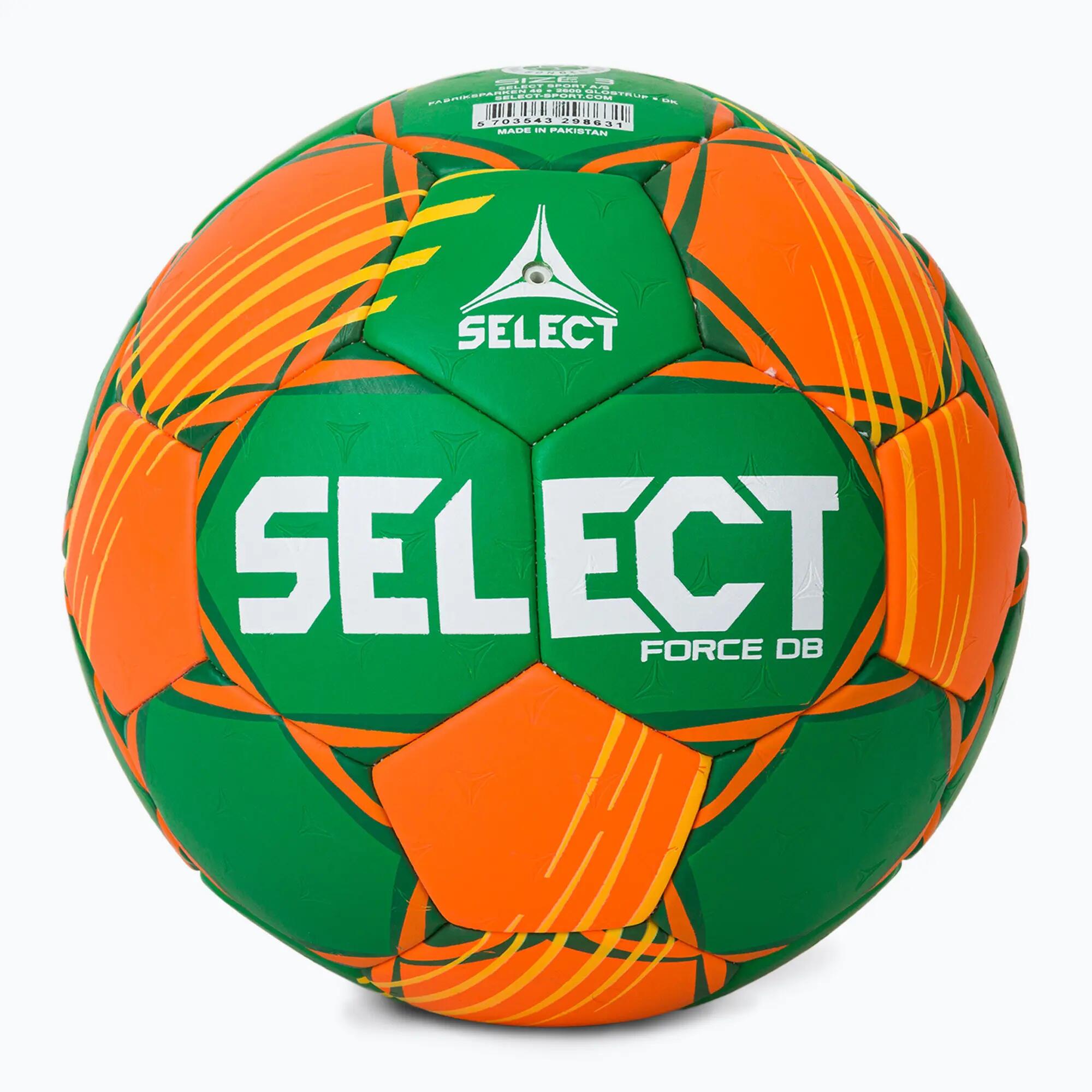 SELECT picture