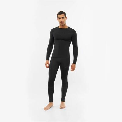 Completo intimo termico Viking Gary