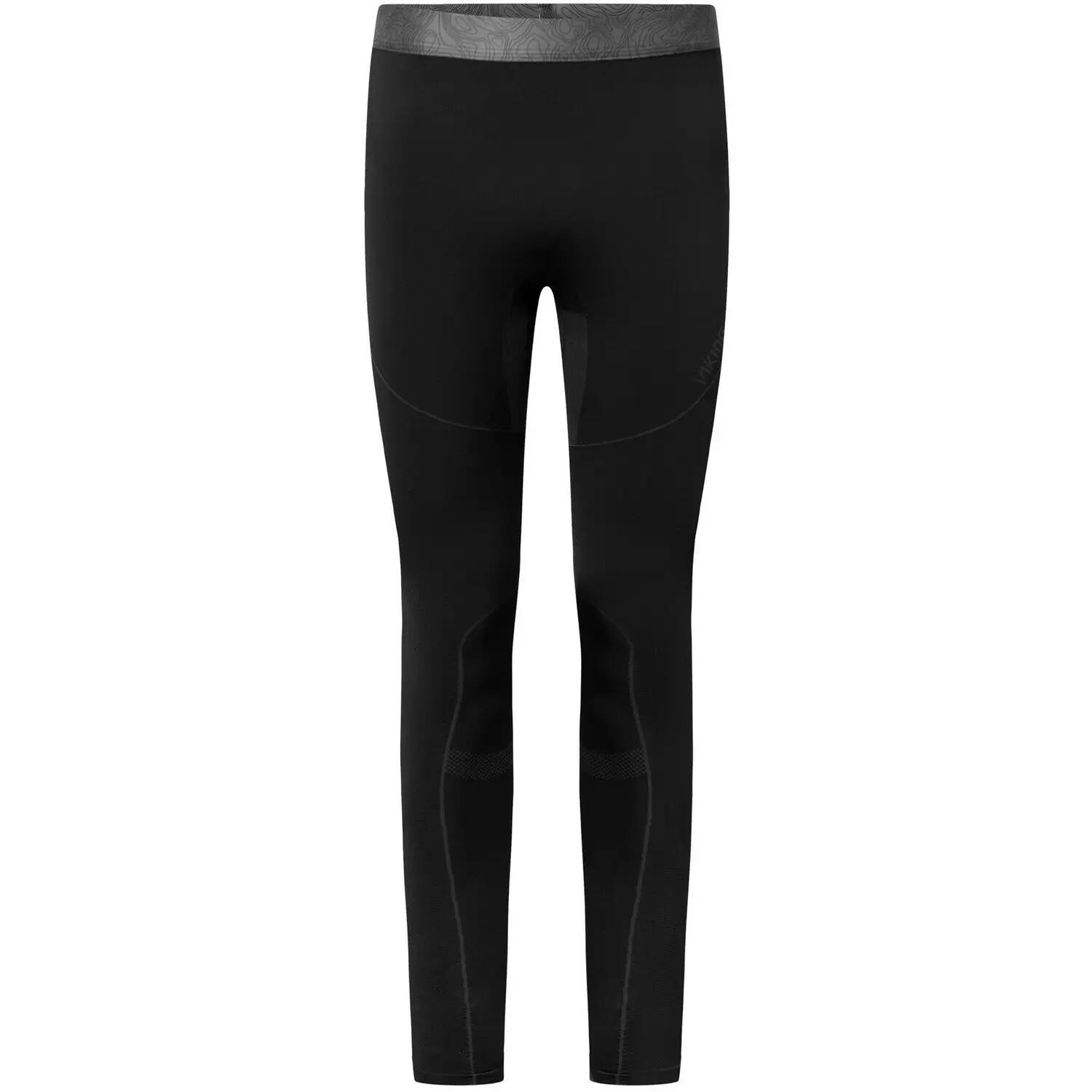 Conjunto de térmico Viking Gary 9/10
