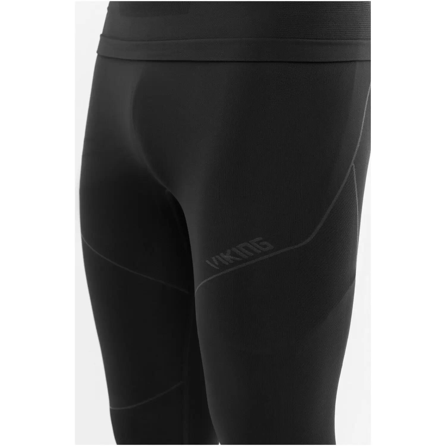 Conjunto de térmico Viking Gary 6/10