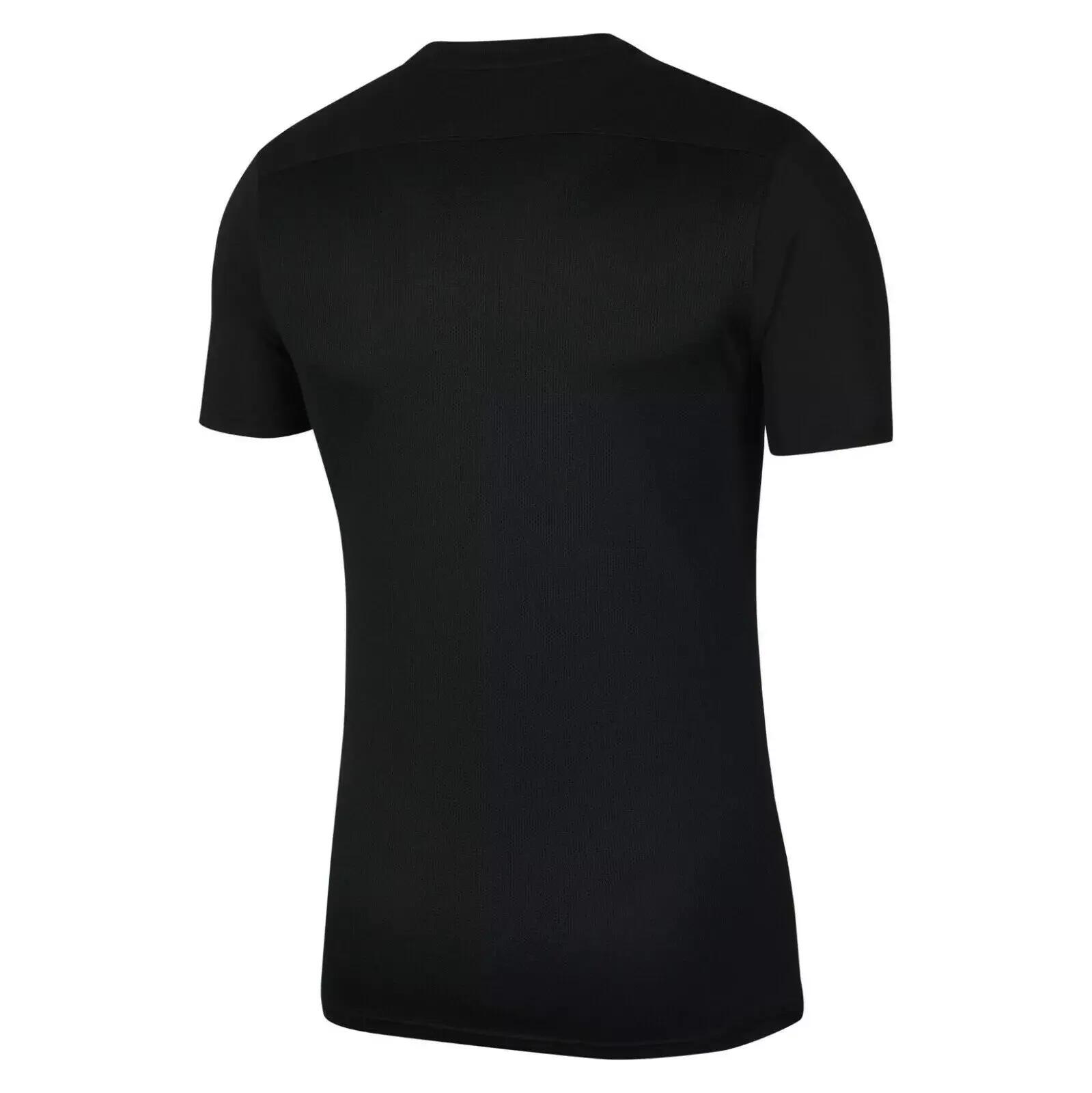 Nike Kinder Park VII Shirt  - BV6741 2/7