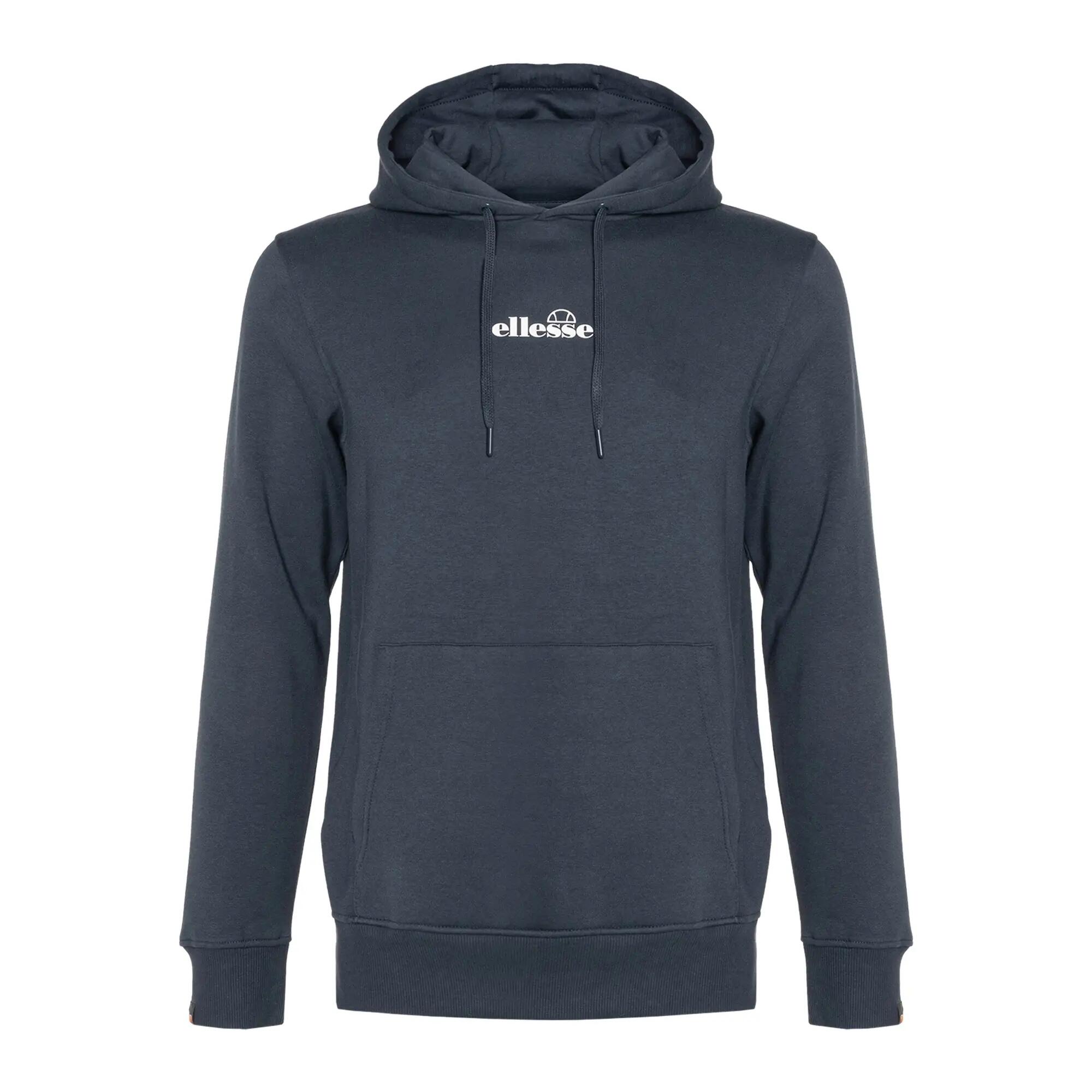 ELLESSE picture