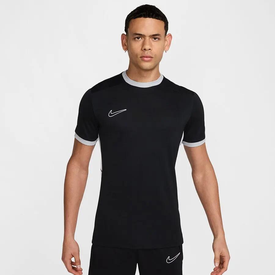 Мъжка тениска Академия 25 SS