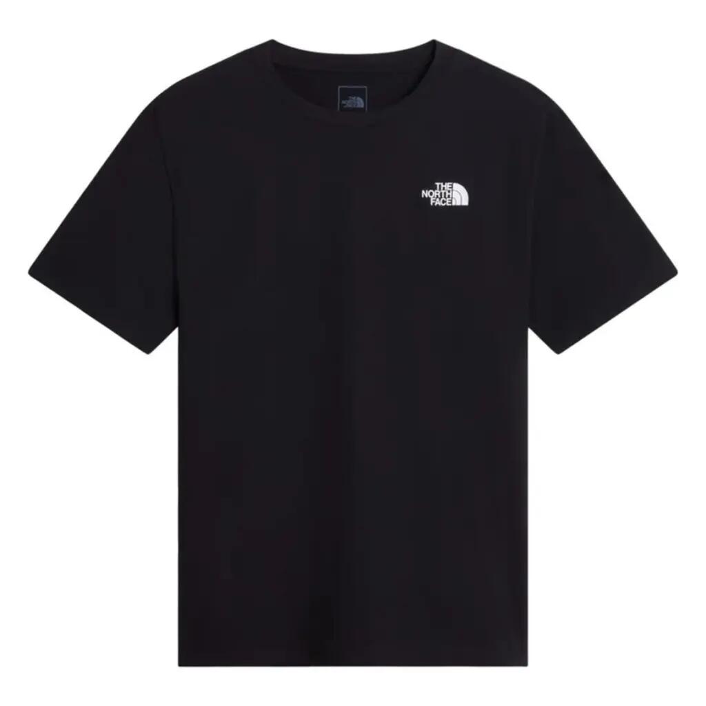 THE NORTH FACE picture