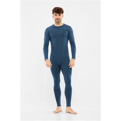 Completo intimo termico Viking Gary