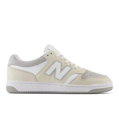 Schoen new balance model bb480lgw voor mannen