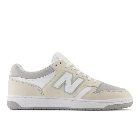 Zapatillas New Balance modelo BB480LGW para hombre