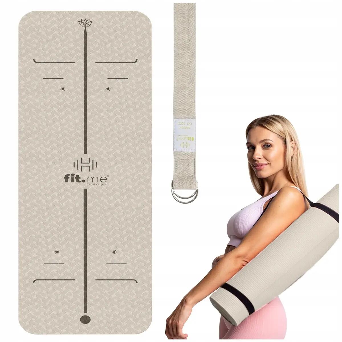 FIT.ME picture