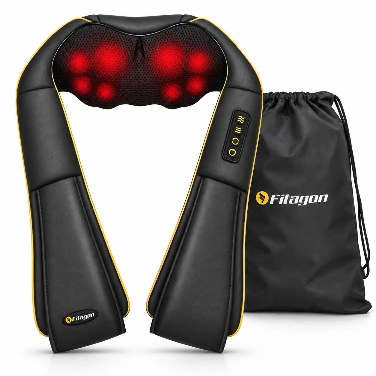 FITAGON picture