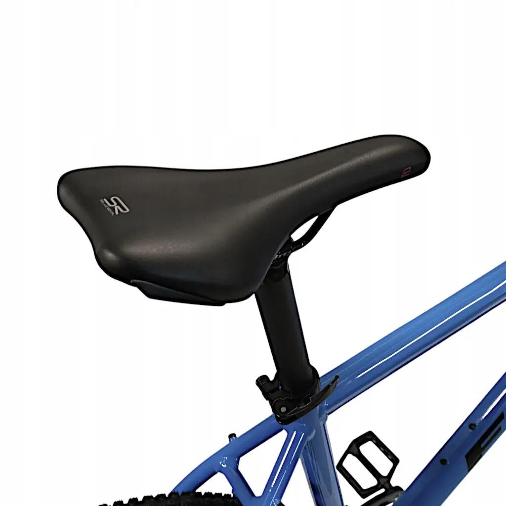 Mountain bike MTB FUJI NEVADA 1.7 29 DISC 5/15