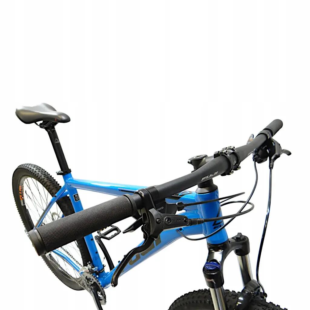 Mountain bike MTB FUJI NEVADA 1.7 29 DISC 4/15