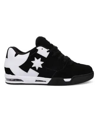 Zapatillas DC SHOES DC Command - Zapatillas deportivas