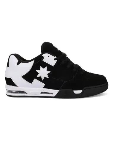 DC SHOES picture